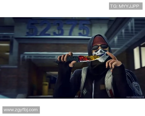 从零开始掌握CSGO的技巧与策略全解析助你成为游戏高手