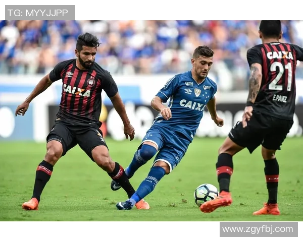 云顶网址足球带你领略精彩赛事体验与投注乐趣尽在掌握之中