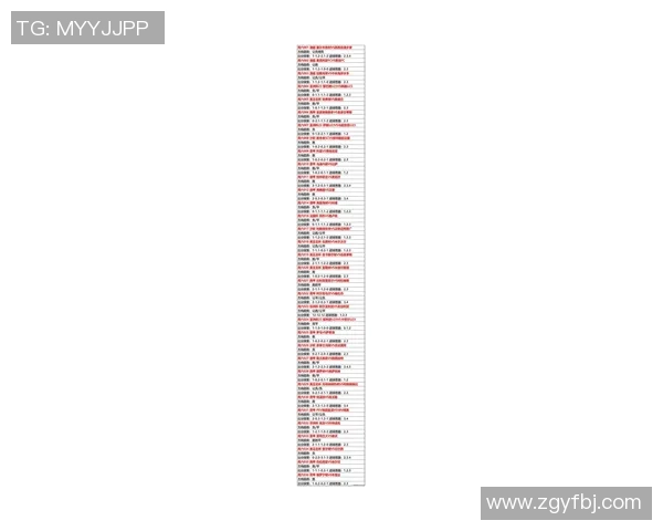 今天有哪些精彩的足球赛事安排和比赛时间一览