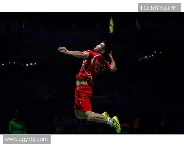 从零起步掌握羽毛球战术技巧全面指南助你成为场上高手