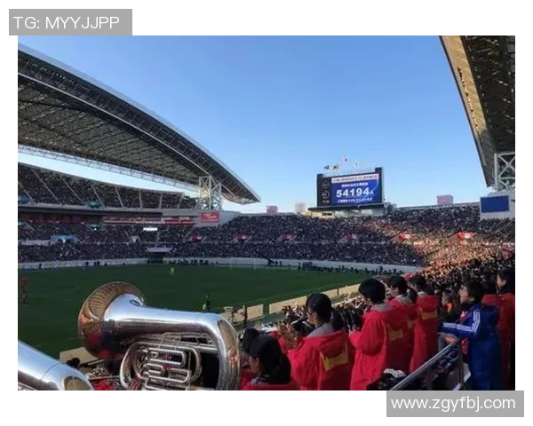 雪球足球引领新潮流打造青少年足球梦想的全新平台