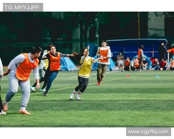 飞盘战术新纪元北京飞盘队创下历史新高引领潮流