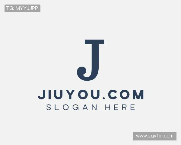 认识jiuyou.com中国区